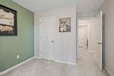 58 Willow Green Drive - Photo 23