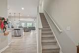 58 Willow Green Drive - Photo 9