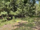 0 E Governor Brandon Street - Photo 10