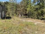 0 E Governor Brandon Street - Photo 12