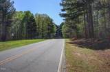 0 Willie Duncan Road - Photo 2