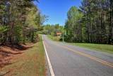 0 Willie Duncan Road - Photo 5