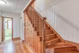 629 Main Street - Photo 25