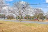 629 Main Street - Photo 39