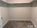 1006 Crater Lk Way - Photo 17