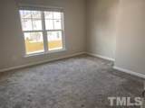 1006 Crater Lk Way - Photo 22
