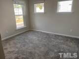 1006 Crater Lk Way - Photo 23