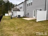 1006 Crater Lk Way - Photo 26