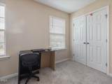 409 Provincial Street - Photo 28