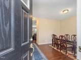 409 Provincial Street - Photo 4