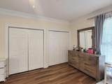 228 Waterford Lake Drive - Photo 13