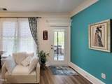 228 Waterford Lake Drive - Photo 9