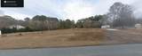 0 Nc Hwy 751 - Photo 1