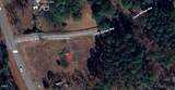 0 Nc Hwy 751 - Photo 2