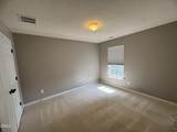 301 Mannington Drive - Photo 10