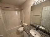 301 Mannington Drive - Photo 11