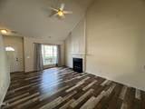 301 Mannington Drive - Photo 3