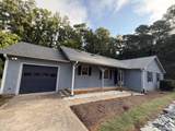 11404 Leesville Road - Photo 1