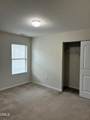 4325 Lyman Avenue - Photo 40