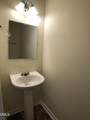 316 Downing Glen Drive - Photo 10