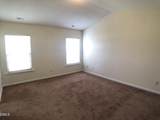 316 Downing Glen Drive - Photo 11