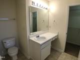 316 Downing Glen Drive - Photo 13