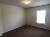 316 Downing Glen Drive - Photo 15