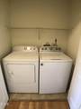 316 Downing Glen Drive - Photo 17
