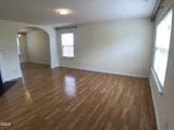 316 Downing Glen Drive - Photo 3