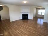 316 Downing Glen Drive - Photo 4