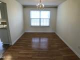 316 Downing Glen Drive - Photo 5