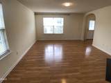 316 Downing Glen Drive - Photo 6