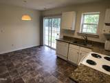 316 Downing Glen Drive - Photo 7