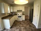 316 Downing Glen Drive - Photo 8