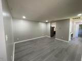 5325 Wayne Street - Photo 2