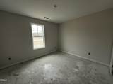 214 Dalton Drive - Photo 4
