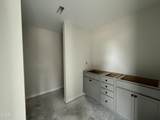 214 Dalton Drive - Photo 6