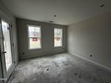 214 Dalton Drive - Photo 7