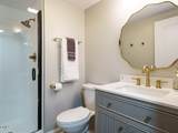 800 St Andrews Drive - Photo 18