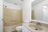 512 New Kent Place - Photo 13