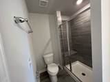 714 Cormiche Lane - Photo 20