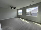 704 Portia Way - Photo 14