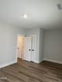 704 Portia Way - Photo 7
