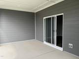 704 Portia Way - Photo 9