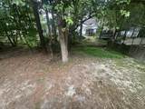 3529 Singleleaf Lane - Photo 16