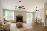 3529 Singleleaf Lane - Photo 2