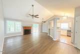 3529 Singleleaf Lane - Photo 3