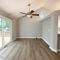 3529 Singleleaf Lane - Photo 4