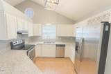 3529 Singleleaf Lane - Photo 6