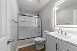 4110 Sedgewood Drive - Photo 15